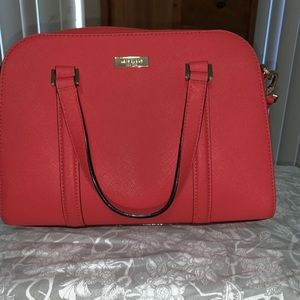 ORIGINAL Kate Spade Purse